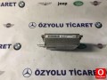 Oto Çıkma Parça / Mercedes / S Serisi / Beyin / Ateşleme Beyni / Çıkma Parça 