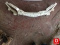 Oto Çıkma Parça / Fiat / Linea / Kaporta & Karoser / Ön Panel / Çıkma Parça 