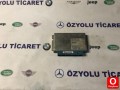 Oto Çıkma Parça / Bmw / 3 Serisi / Beyin / Şanzıman Beyni / Çıkma Parça 