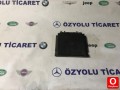 Oto Çıkma Parça / Mercedes / S Serisi / Filtre / Karbonlu Filtre / Çıkma Parça 