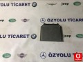 Oto Çıkma Parça / Mercedes / S-Class / Elektrik / Çıkma Yedek Parçaları / Çıkma Parça 