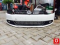 Oto Çıkma Parça / Volkswagen / Jetta / Tampon / Ön Tampon / Çıkma Parça 
