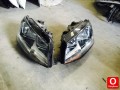Oto Çıkma Parça / Volkswagen / Caddy / Far & Stop / Sol Ön Far / Çıkma Parça 