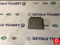 Oto Çıkma Parça / Mercedes / S Serisi / Beyin / Süspansiyon Beyni / Çıkma Parça 