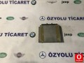 Oto Çıkma Parça / Mercedes / S Serisi / Beyin / Süspansiyon Beyni / Çıkma Parça 