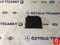 Oto Çıkma Parça / Mercedes / S Serisi / Fren / El Freni Kolu / Çıkma Parça 