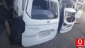 Oto Çıkma Parça / Ford / Tourneo Courier / Kaporta & Karoser / Bagaj Kapağı / Çıkma Parça 