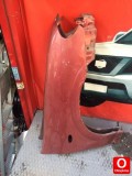 Oto Çıkma Parça / Nissan / Primera / Kaporta & Karoser / Sağ Ön Çamurluk / Çıkma Parça 
