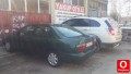 Oto Çıkma Parça / Nissan / Primera / Direksiyon / Direksiyon Airbag / Çıkma Parça 