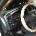 Oto Çıkma Parça / Nissan / Primera / Direksiyon / Direksiyon Simidi / Çıkma Parça 