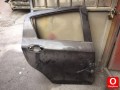 Oto Çıkma Parça / Toyota / Yaris / Kaporta & Karoser / Sağ Ön Kapı / Çıkma Parça 