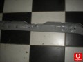 Oto Çıkma Parça / Kia / Sorento / Radyatör / Yedek Su Deposu / Çıkma Parça 