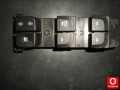 Oto Çıkma Parça / Kia / Rio / Kaporta & Karoser / Basamak / Çıkma Parça 
