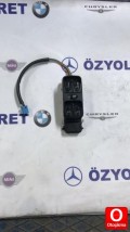 Oto Çıkma Parça / Mercedes / C Serisi / Elektrik / Kontak Seti / Çıkma Parça 