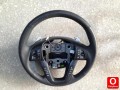 Oto Çıkma Parça / Kia / Ceed / Direksiyon / Direksiyon Simidi / Çıkma Parça 