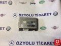 Oto Çıkma Parça / Bmw / 3 Serisi / Beyin / Şanzıman Beyni / Çıkma Parça 