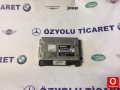 Oto Çıkma Parça / Bmw / 3 Serisi / Beyin / Şanzıman Beyni / Çıkma Parça 