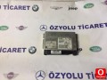 Oto Çıkma Parça / Bmw / 3 Serisi / Beyin / Şanzıman Beyni / Çıkma Parça 