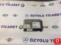 Oto Çıkma Parça / Bmw / 7 Serisi / Beyin / Şanzıman Beyni / Çıkma Parça 