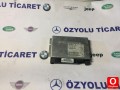 Oto Çıkma Parça / Bmw / 7 Serisi / Beyin / Şanzıman Beyni / Çıkma Parça 