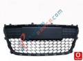Oto Çıkma Parça / Hyundai / i30 / Tampon / Tampon Izgarası / Sıfır Parça 