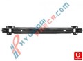 Oto Çıkma Parça / Hyundai / i30 / Tampon / Tampon Demiri / Sıfır Parça 