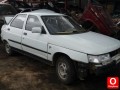 Hurda Belgeli Araçlar / Lada / Vega