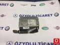Oto Çıkma Parça / Bmw / 7 Serisi / Beyin / Şanzıman Beyni / Çıkma Parça 