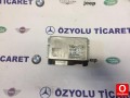 Oto Çıkma Parça / Bmw / 7 Serisi / Beyin / Şanzıman Beyni / Çıkma Parça 