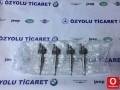 Oto Çıkma Parça / Bmw / 3 Serisi / Motor / Enjektör / Çıkma Parça 