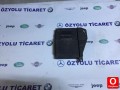 Oto Çıkma Parça / Mercedes / E Serisi / Beyin / Merkezi Kilit Beyni / Çıkma Parça 