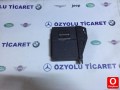 Oto Çıkma Parça / Mercedes / E Serisi / Beyin / Merkezi Kilit Beyni / Çıkma Parça 