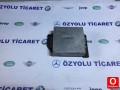 Oto Çıkma Parça / Mercedes / C200 / Motor / Komple Motor / Çıkma Parça 