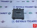 Oto Çıkma Parça / Mercedes / C200 / Motor / Komple Motor / Çıkma Parça 