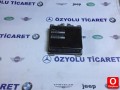 Oto Çıkma Parça / Mercedes / C Serisi / Beyin / Motor Beyni / Çıkma Parça 