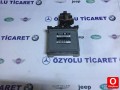 Oto Çıkma Parça / Mercedes / C200 / Motor / Komple Motor / Çıkma Parça 