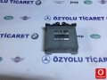 Oto Çıkma Parça / Mercedes / C180 / Beyin / Motor Beyni / Çıkma Parça 
