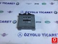 Oto Çıkma Parça / Mercedes / C180 / Beyin / Motor Beyni / Çıkma Parça 