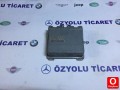 Oto Çıkma Parça / Mercedes / SL / Beyin / Motor Beyni / Çıkma Parça 