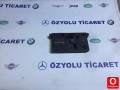 Oto Çıkma Parça / Mercedes / E Serisi / Kaporta & Karoser / Sol Ön Kapı / Çıkma Parça 