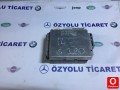 Oto Çıkma Parça / Mercedes / S Serisi / Beyin / Merkezi Kilit Beyni / Çıkma Parça 