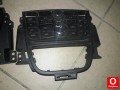 Oto Çıkma Parça / Opel / Astra / Teyp / Kontrol Gösterge / Çıkma Parça 