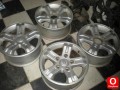 Oto Çıkma Parça / Kia / Sorento / Jant & Lastik / Çelik Jant / Çıkma Parça 