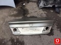 Oto Çıkma Parça / Honda / City / Kaporta & Karoser / Bagaj Kapağı / Çıkma Parça 