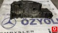 Oto Çıkma Parça / Bmw / X3 / Motor / Karter / Çıkma Parça 