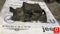 Oto Çıkma Parça / Bmw / X5 / Motor / Karter / Çıkma Parça 