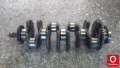 Oto Çıkma Parça / Hyundai / Santa Fe / Motor / Krank / Çıkma Parça 