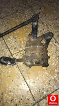 Oto Çıkma Parça / Hyundai / H100 / Direksiyon / Direksiyon Mili / Çıkma Parça 