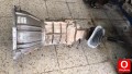 Oto Çıkma Parça / Mitsubishi / L200 / Şanzıman / Şanzıman Komple / Çıkma Parça 