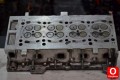Oto Çıkma Parça / Opel / Combo / Motor / Silindir Kapağı / Çıkma Parça 